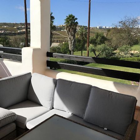 Spacious Apartment With Views In Malaga 77 M² Shared Pool Сан-Луис-де-Сабинильяс Экстерьер фото